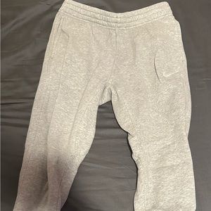 nike sweatpants
